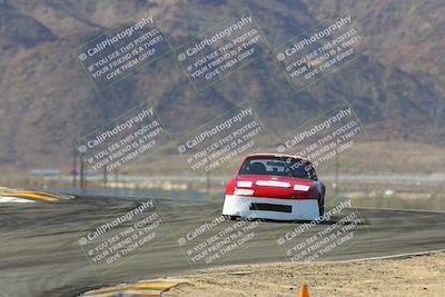 media/Mar-18-2023-Speed Ventures (Sat) [[2b5dd21371]]/2-Orange Group/Session 2 (Turns 9 and 8)/